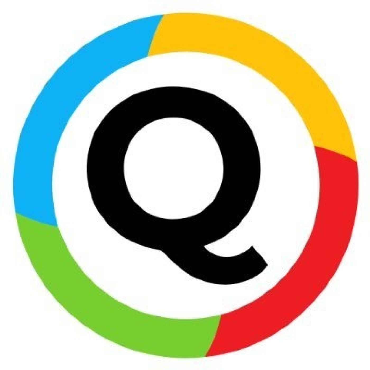 QuinteTalks