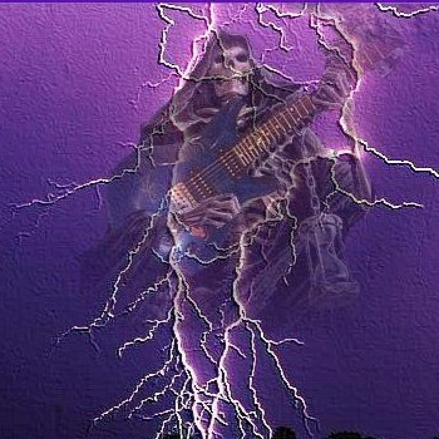 Tri con Tri First Aids Volumen 3