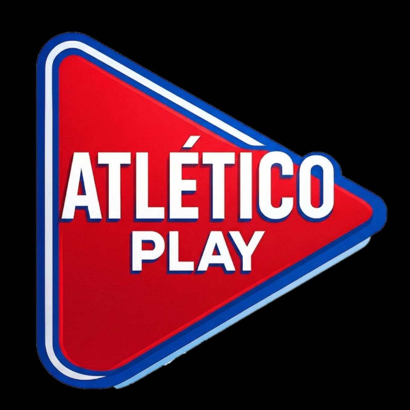 Podcast Image