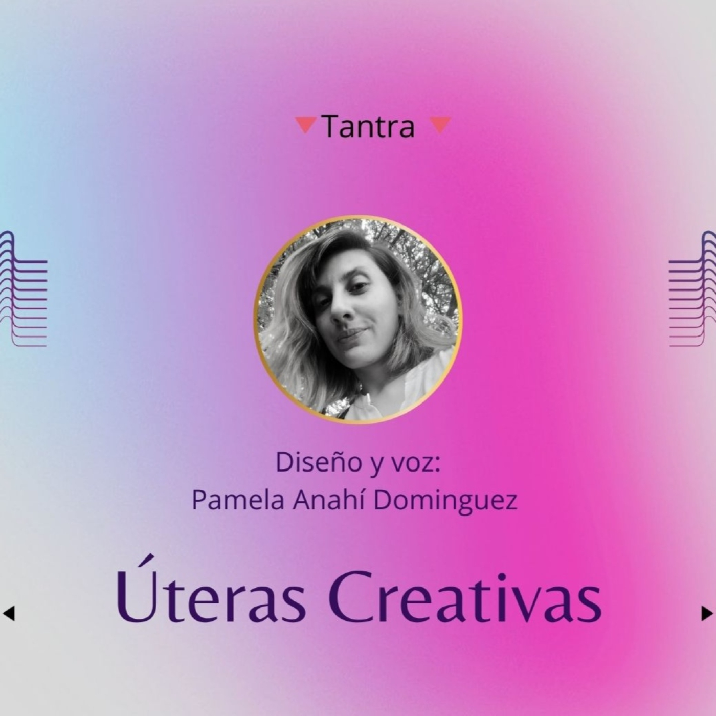 Úteras Creativas