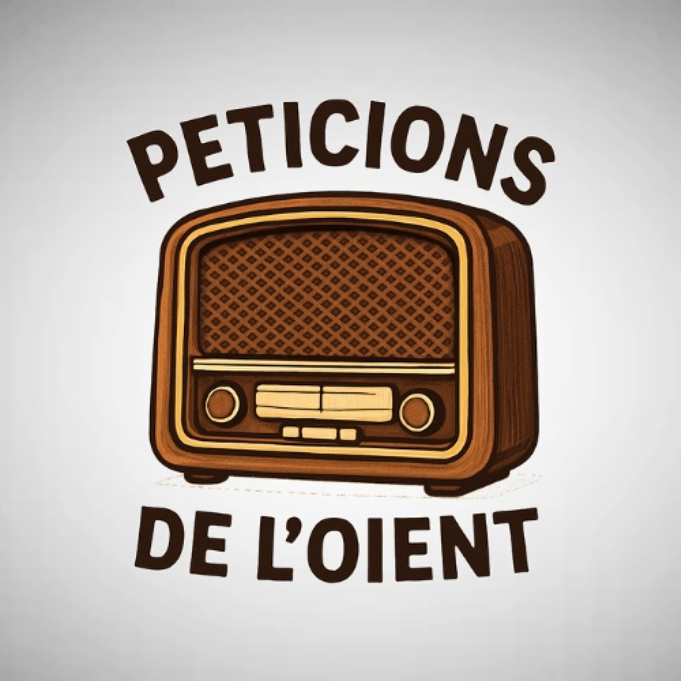 Peticions de l’oient