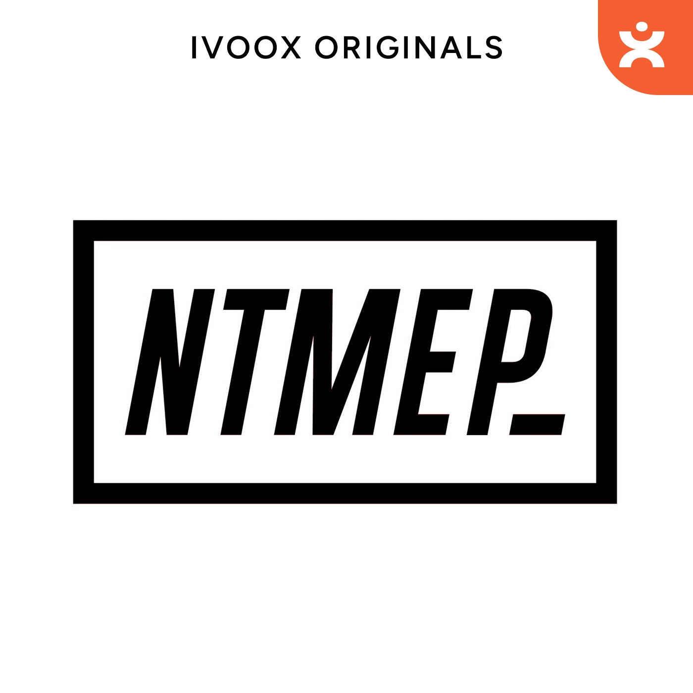 No Te Metas En Política