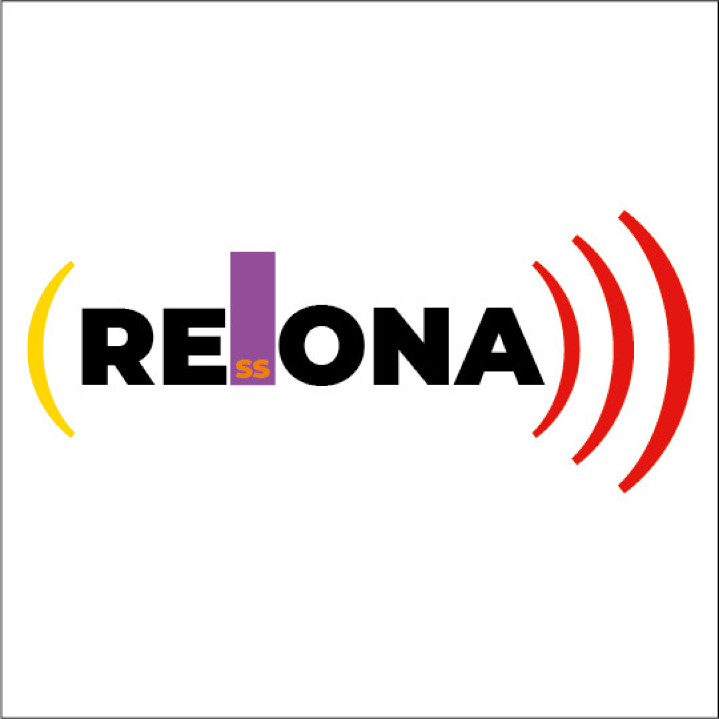Ressona