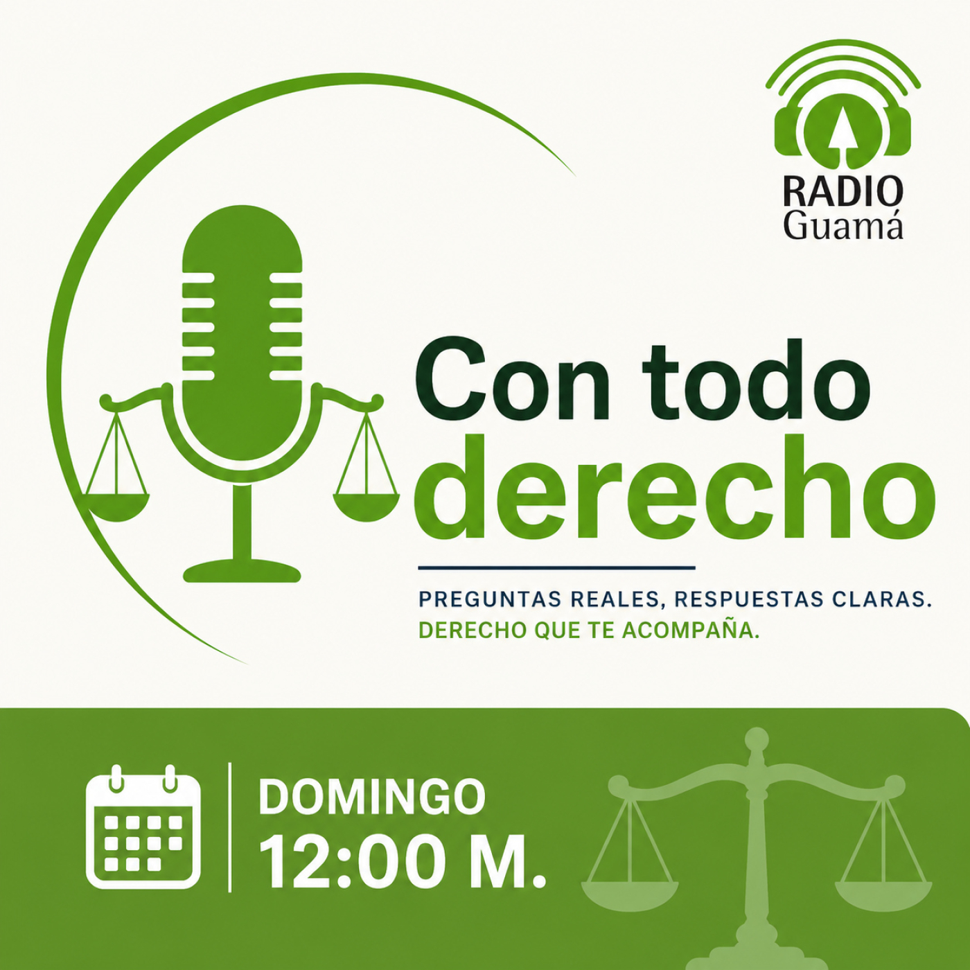 Con Todo Derecho