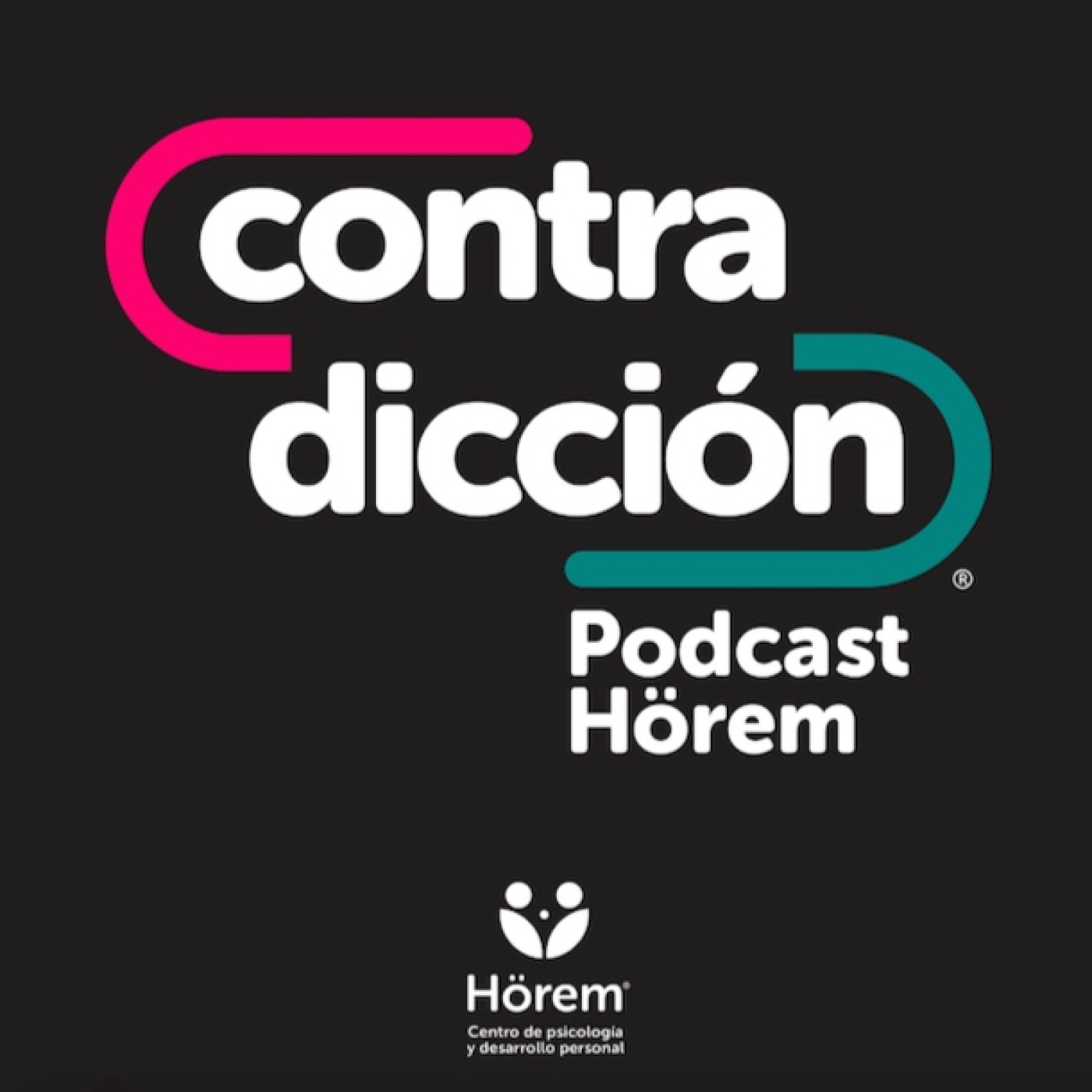 Contradicción