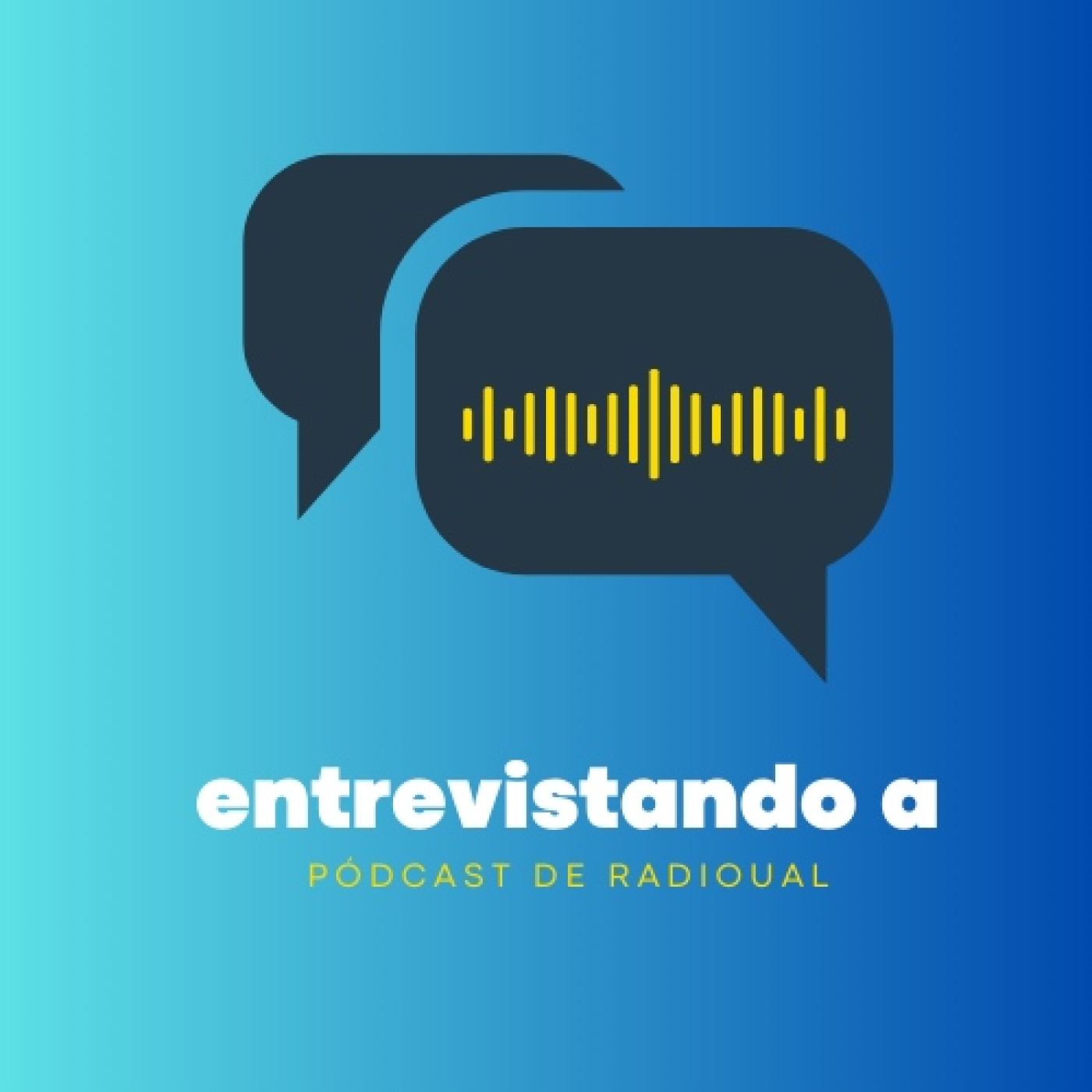 Entrevistando a