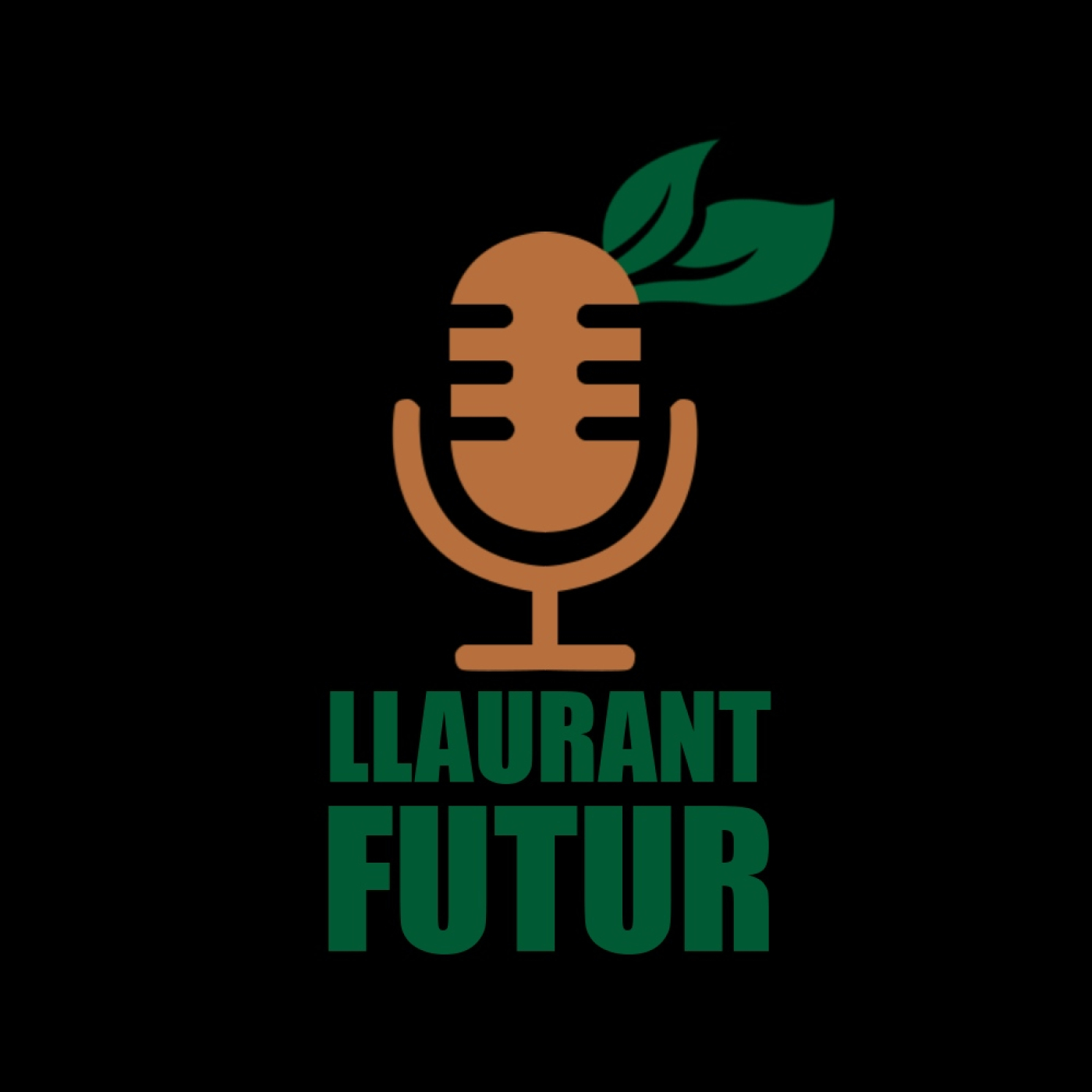 Llaurant Futur