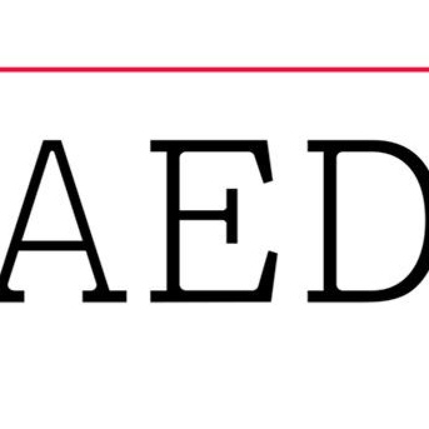 Asociación Española de Directivos