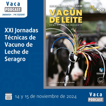 Jornadas Seragro 2024