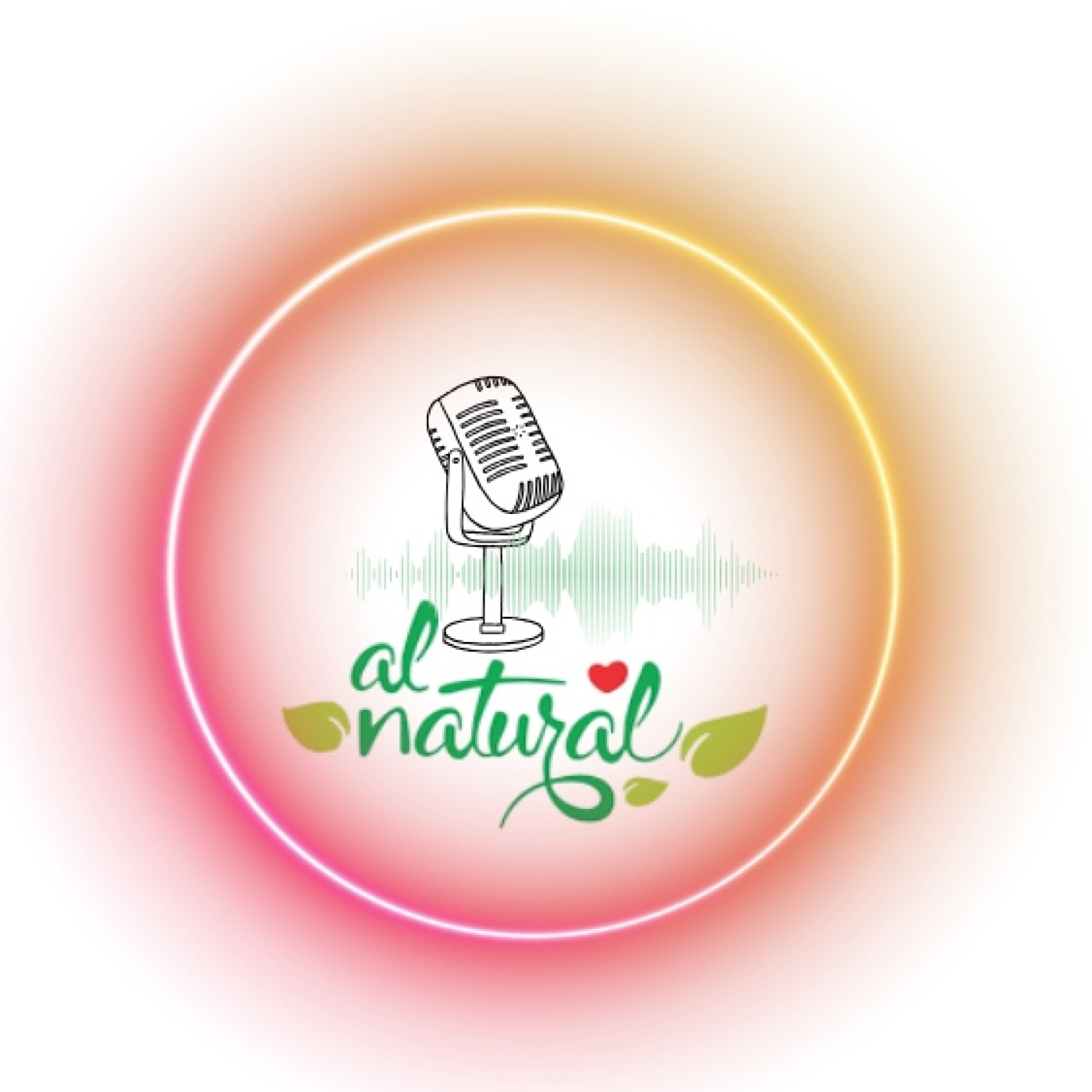 Al Natural