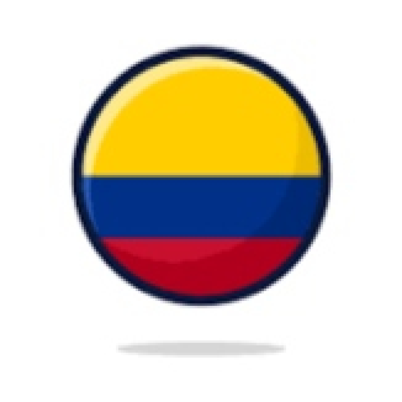 historia de la educacion en colombia