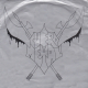 embed image