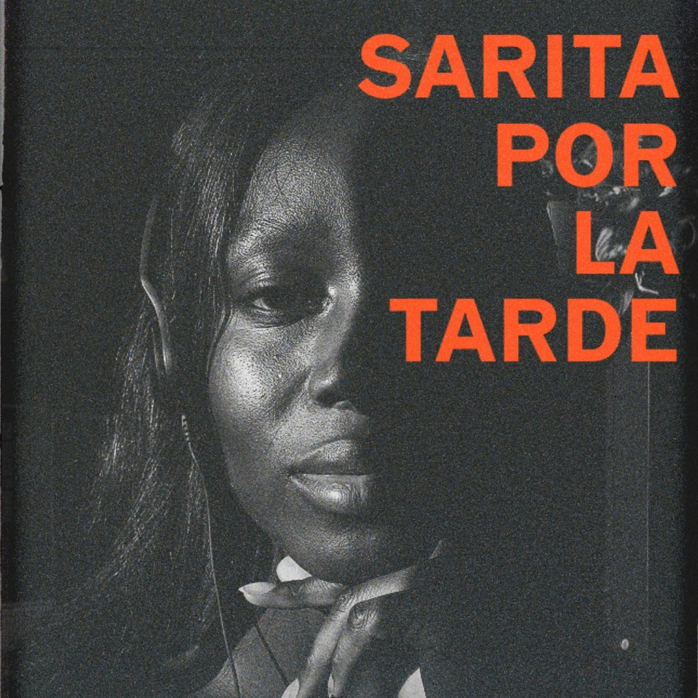 Sarita Por La Tarde