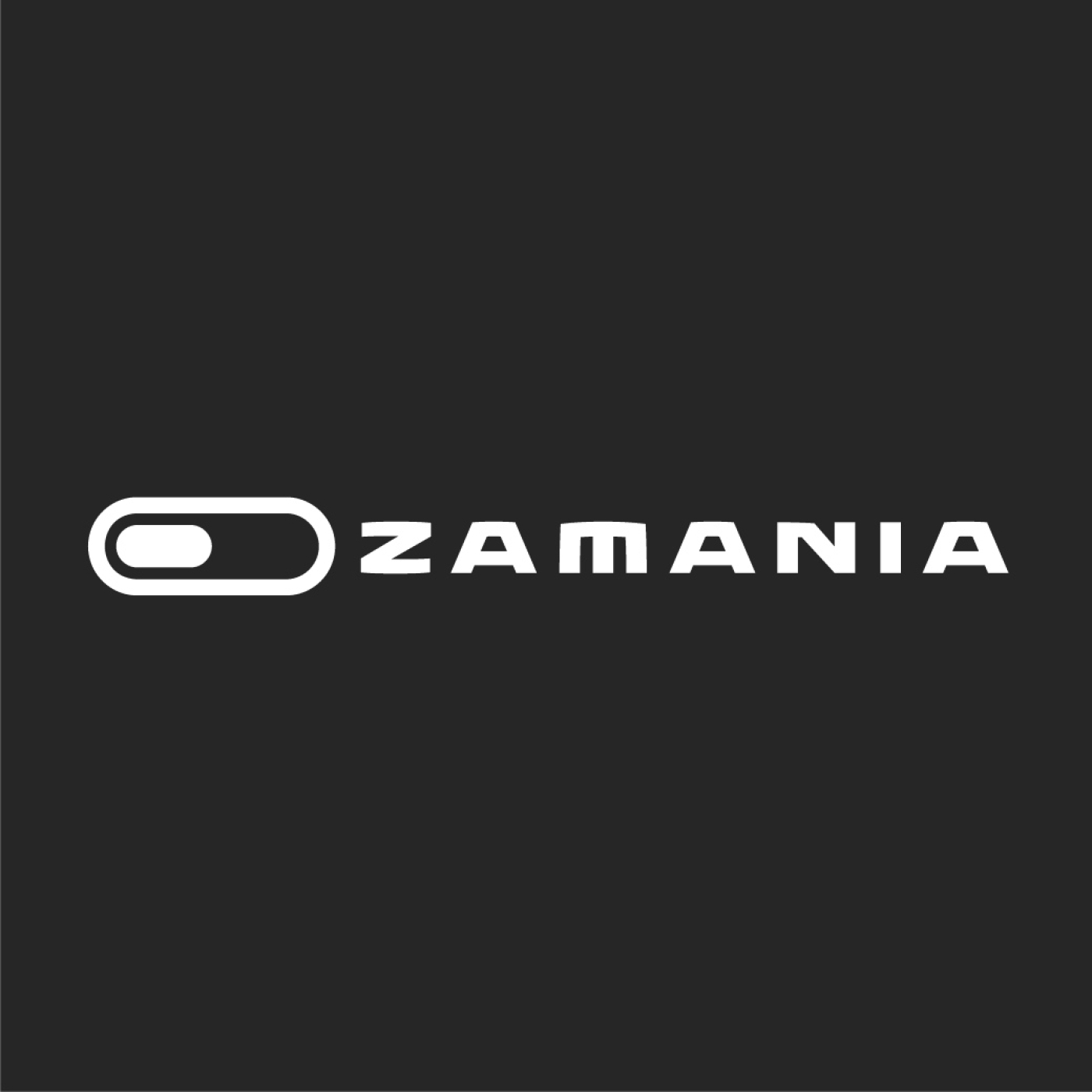 8Zamania Radio