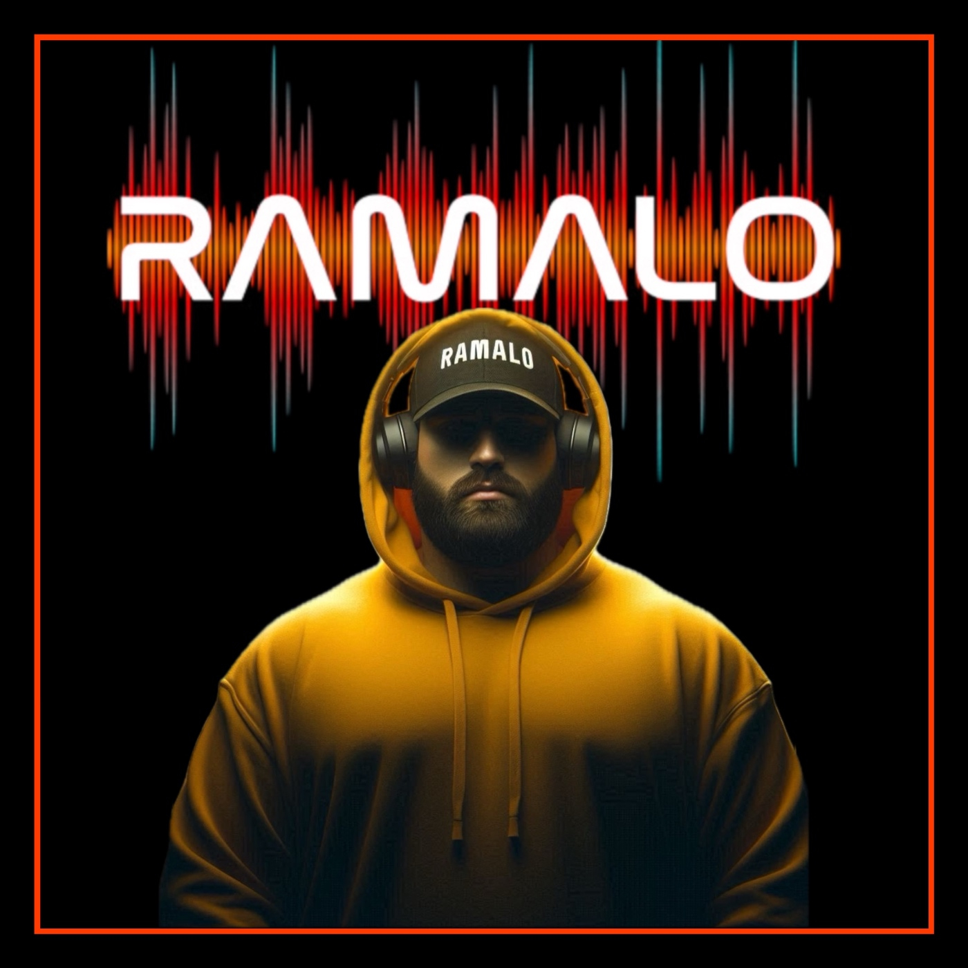 RAMALO