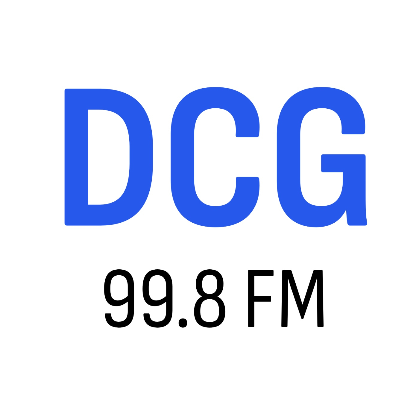 Podcast Image