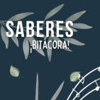 Saberes