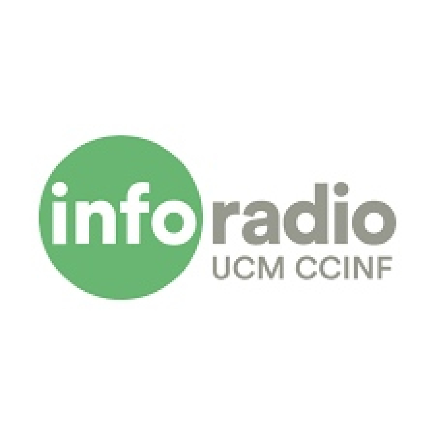 Entrevistas de Inforadio UCM