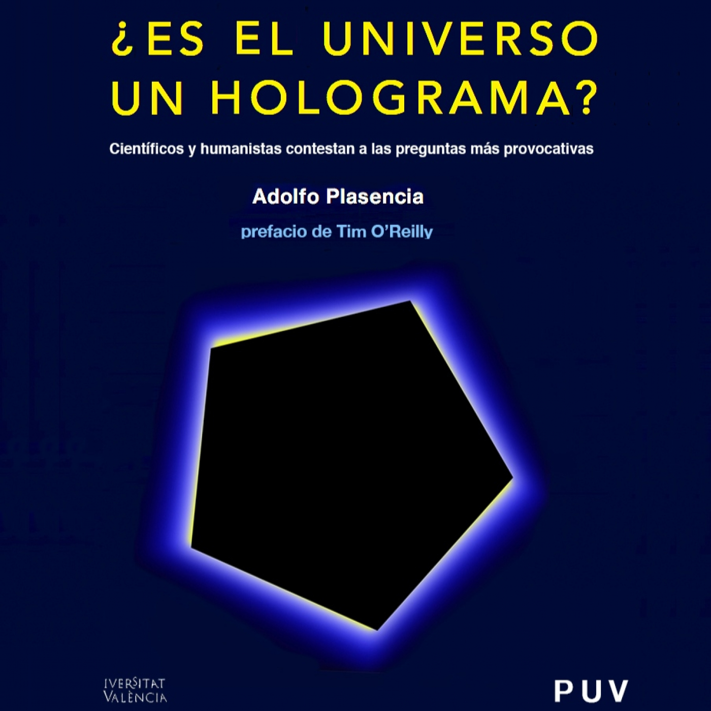 ADOLFO PLASENCIA Canal Podcasts