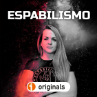 458. El poder de contar la verdad