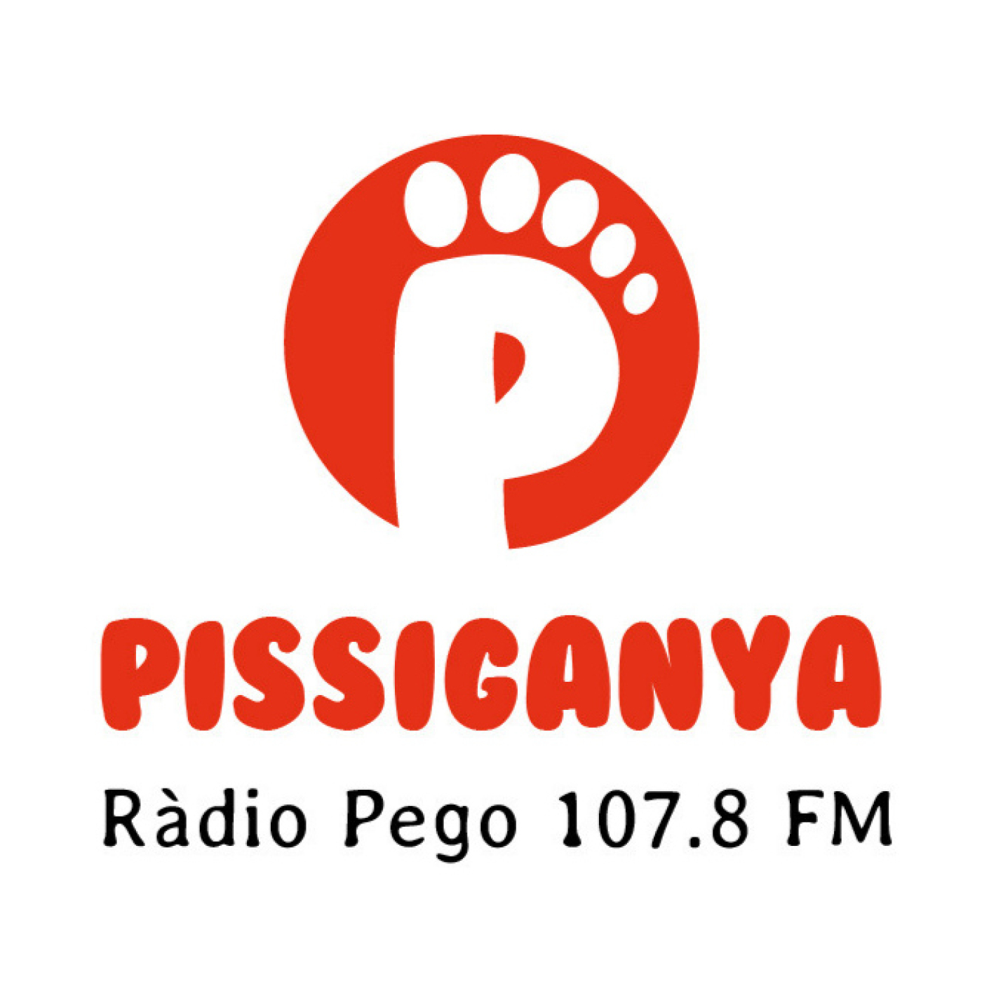 Pissiganya