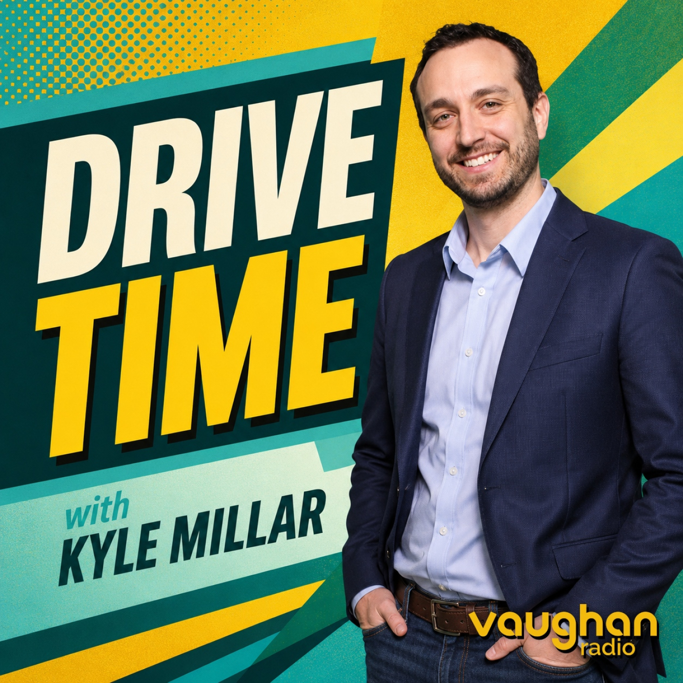Podcast Image
