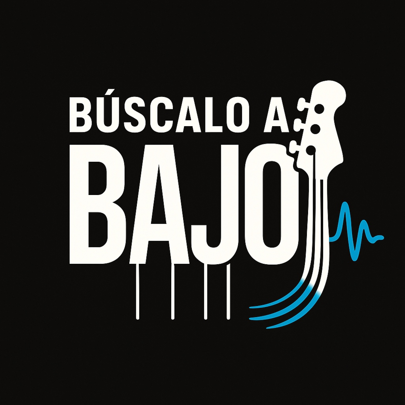 Búscalo A Bajo