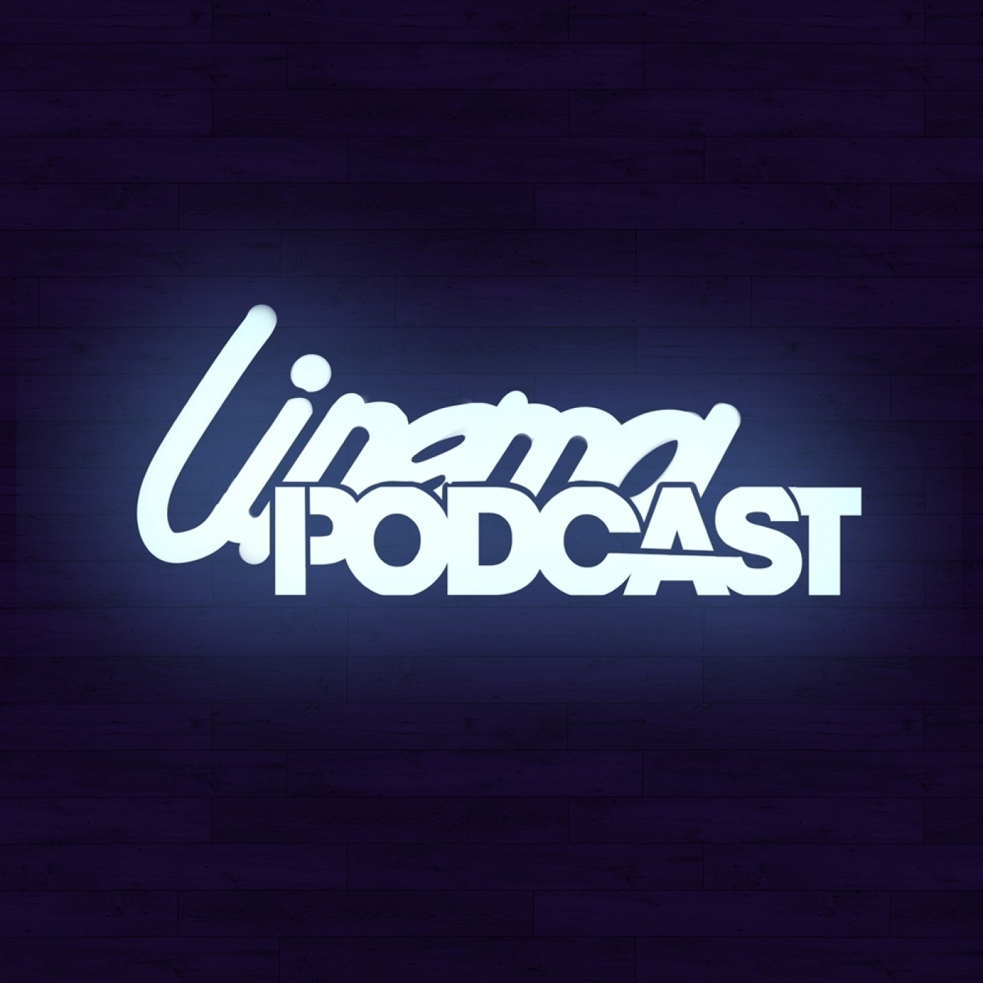 Cinema Podcast