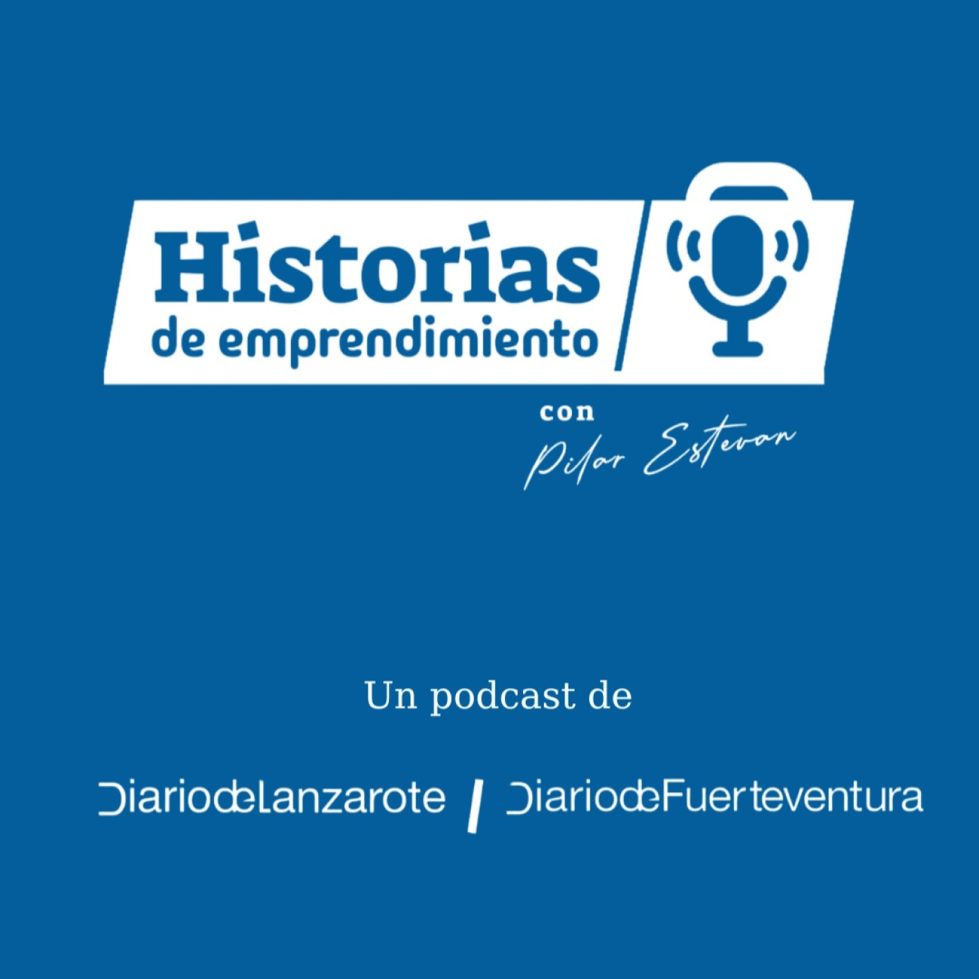 Historias de Emprendimiento
