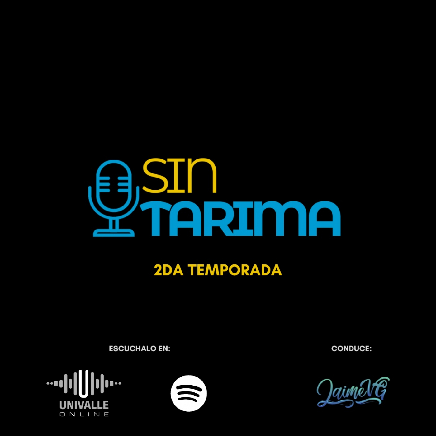 Sin Tarima