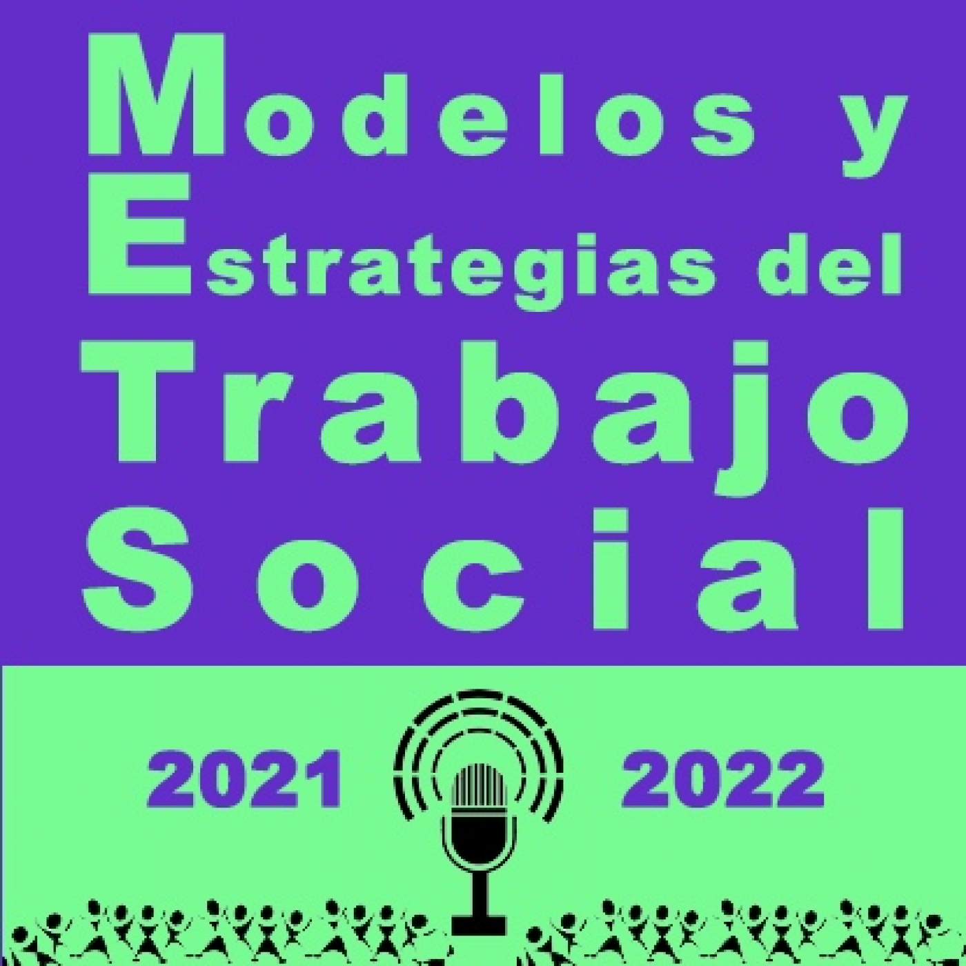 Modelos de intervención en el trabajo social