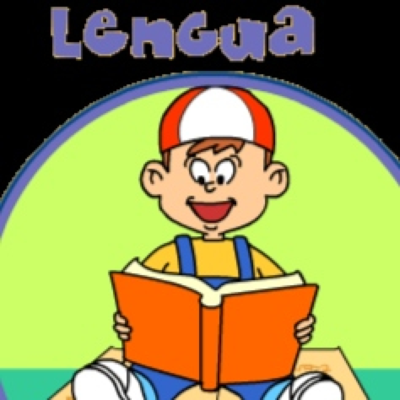 Contexto de Lengua