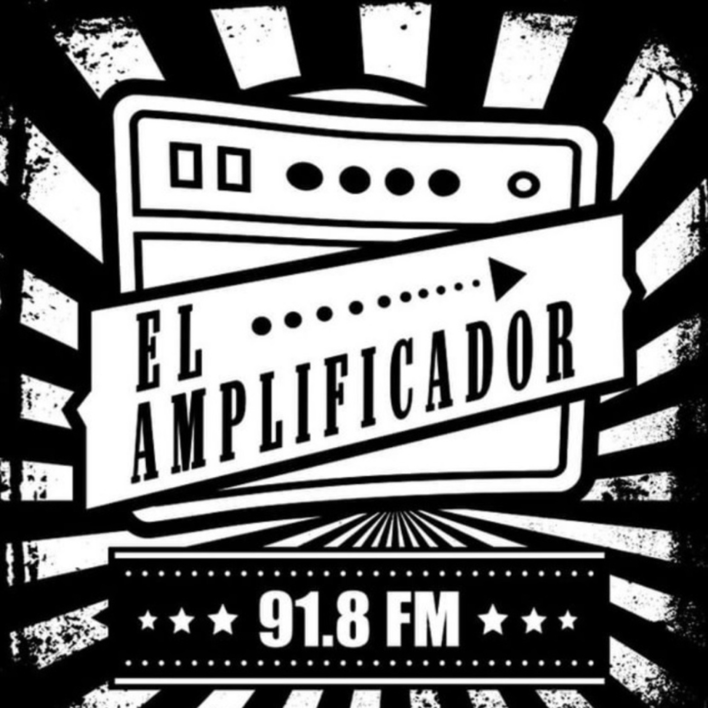 El_amplificador