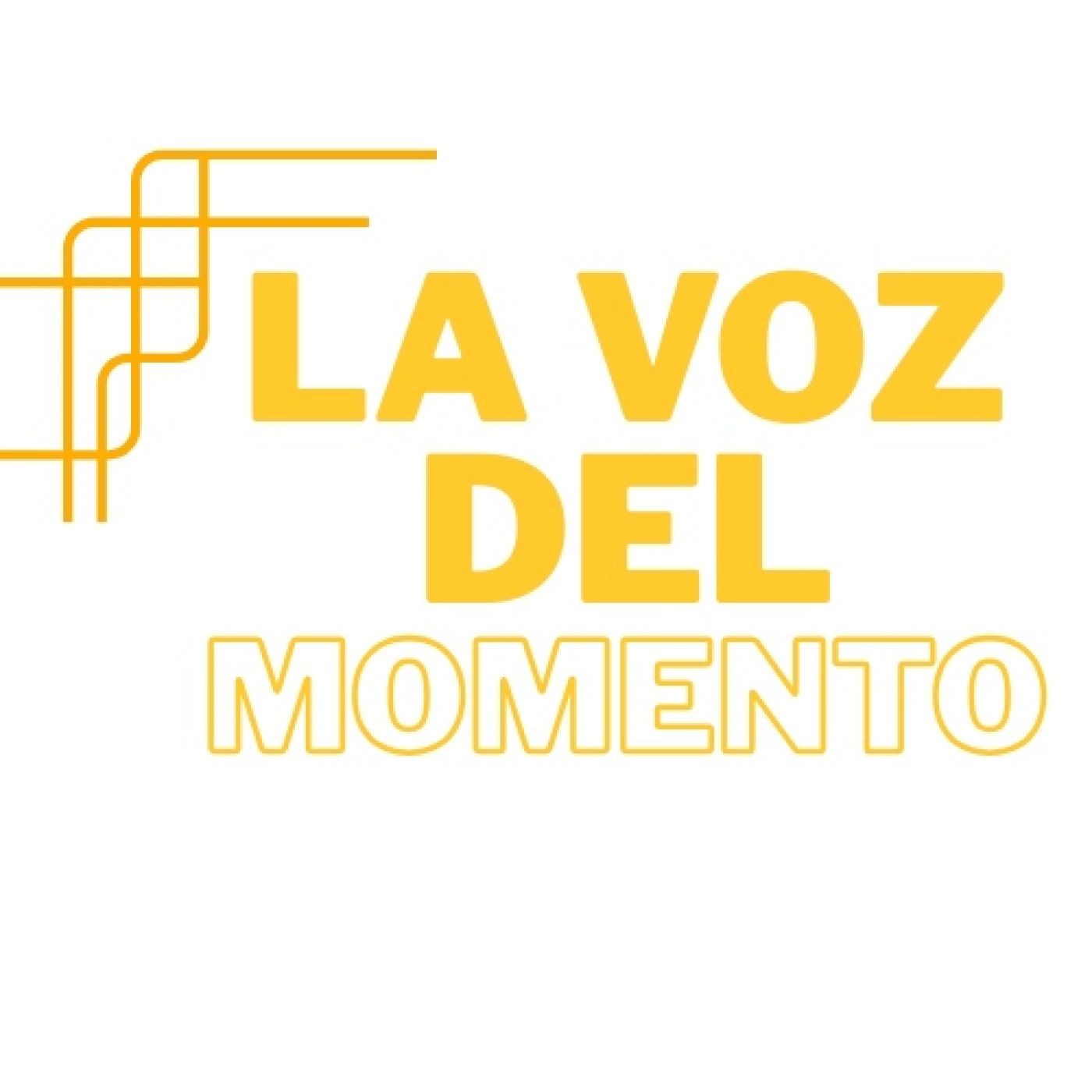 La Voz del Momento