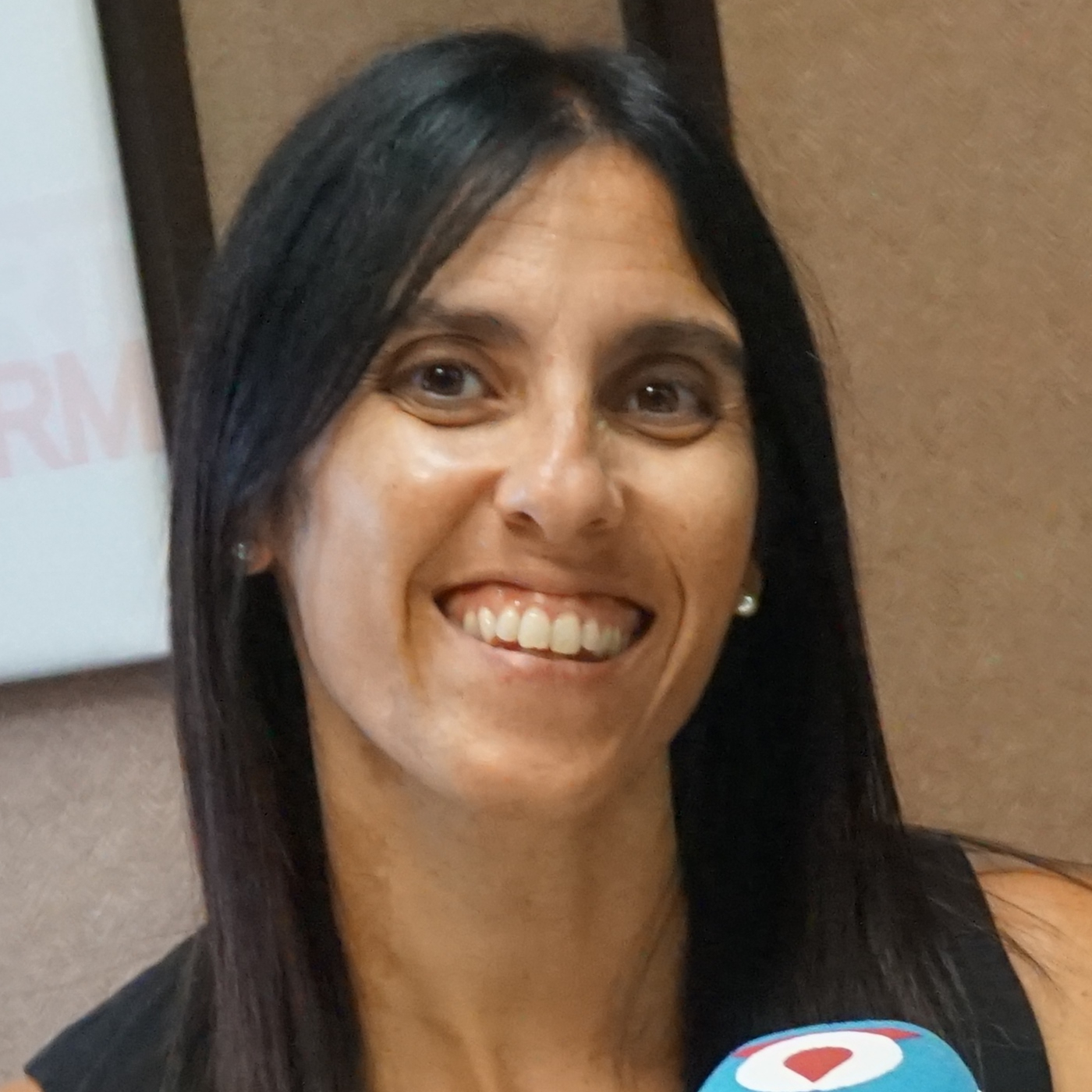 ’Investigación publicitaria’ UMU