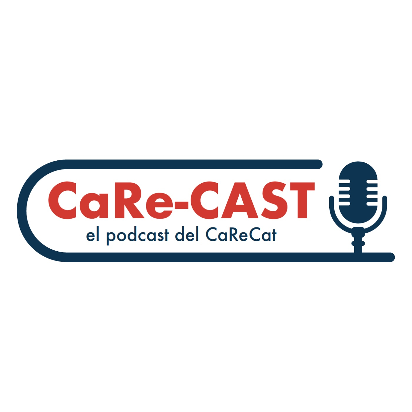 CaRe-CAST: El Podcast del CaReCAT