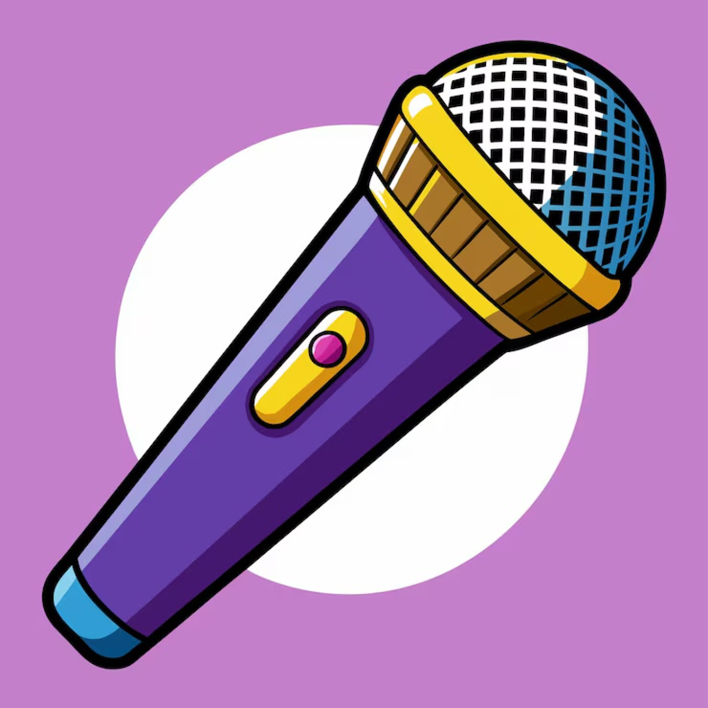 TEST_AUDIOS_2025