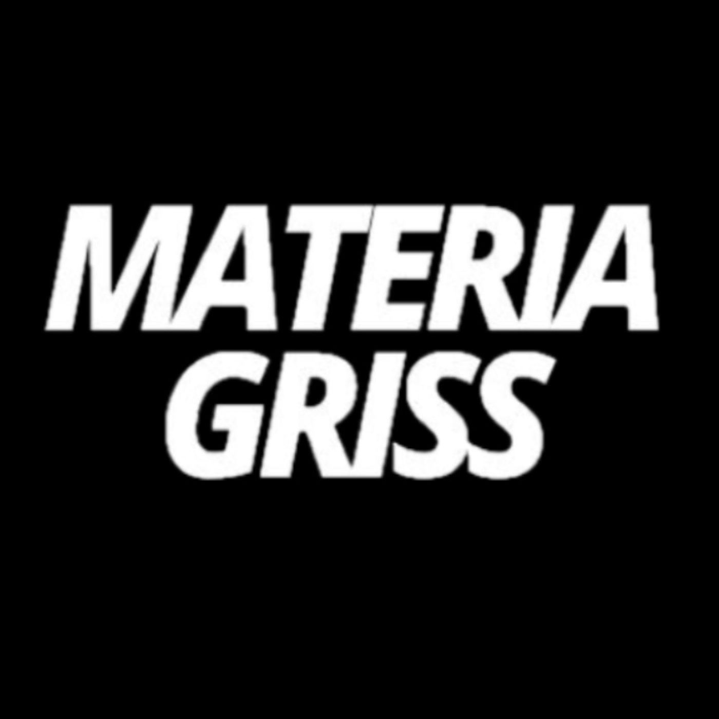 Materia.Griss