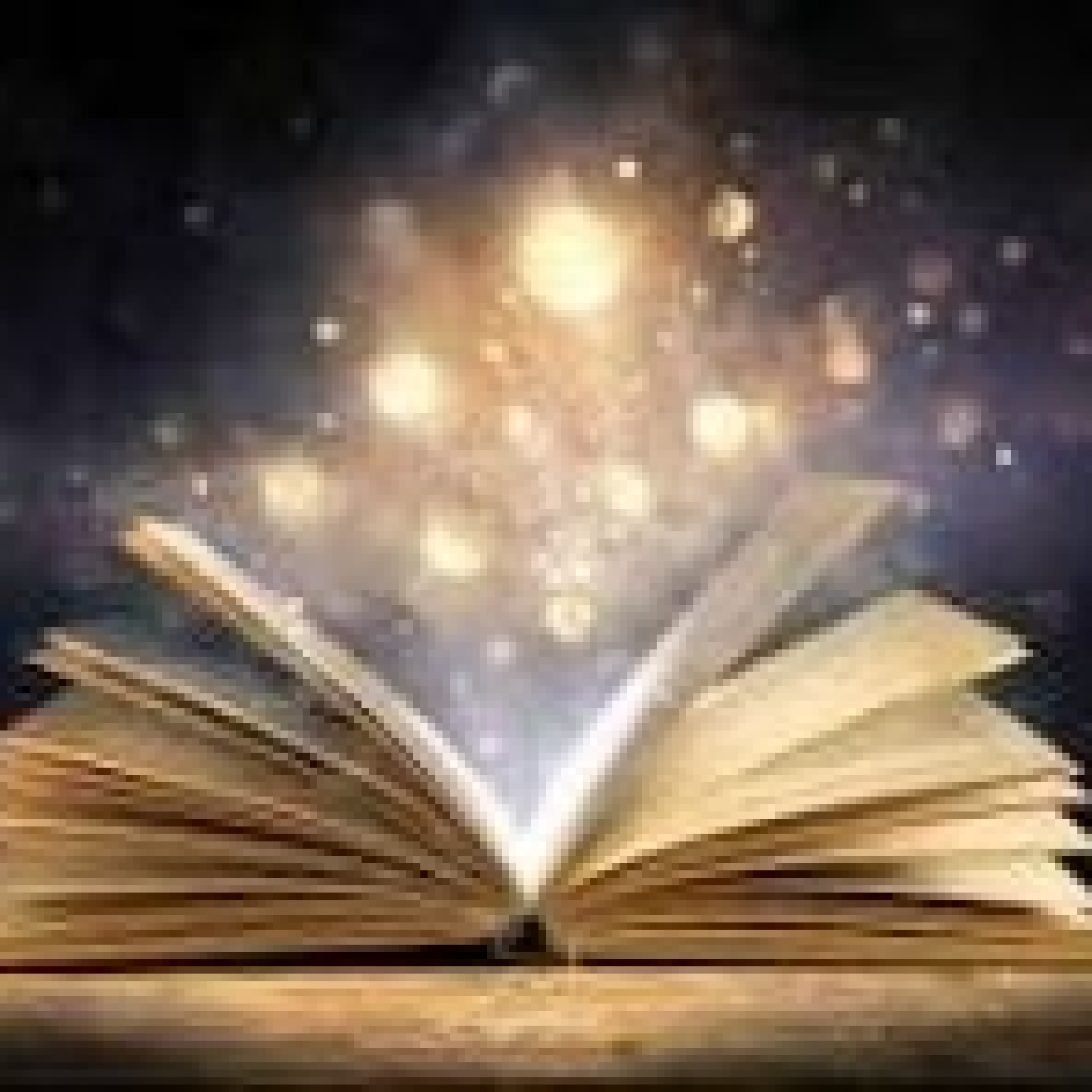 ESTIMULACIÓN DEL LENGUAJE cover art