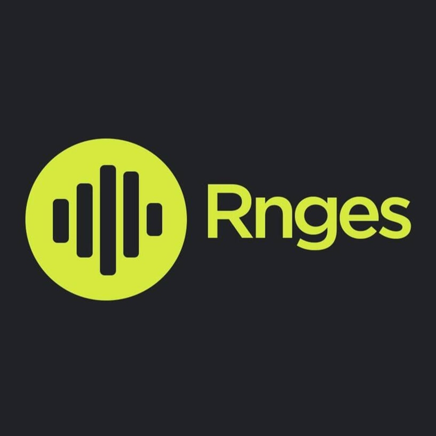 Nueva Generación Radio