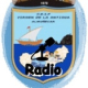 embed image