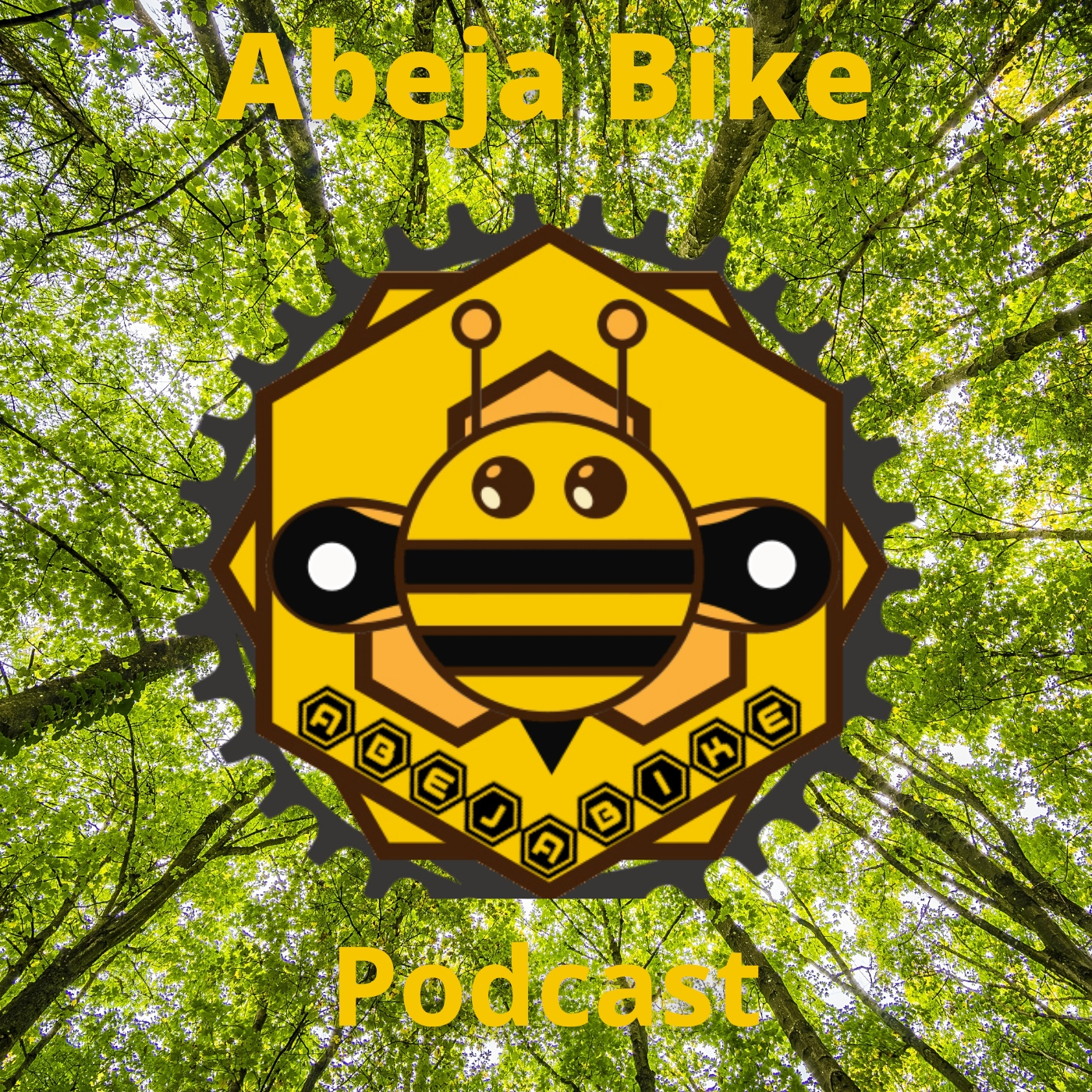 AbejaBike Podcast