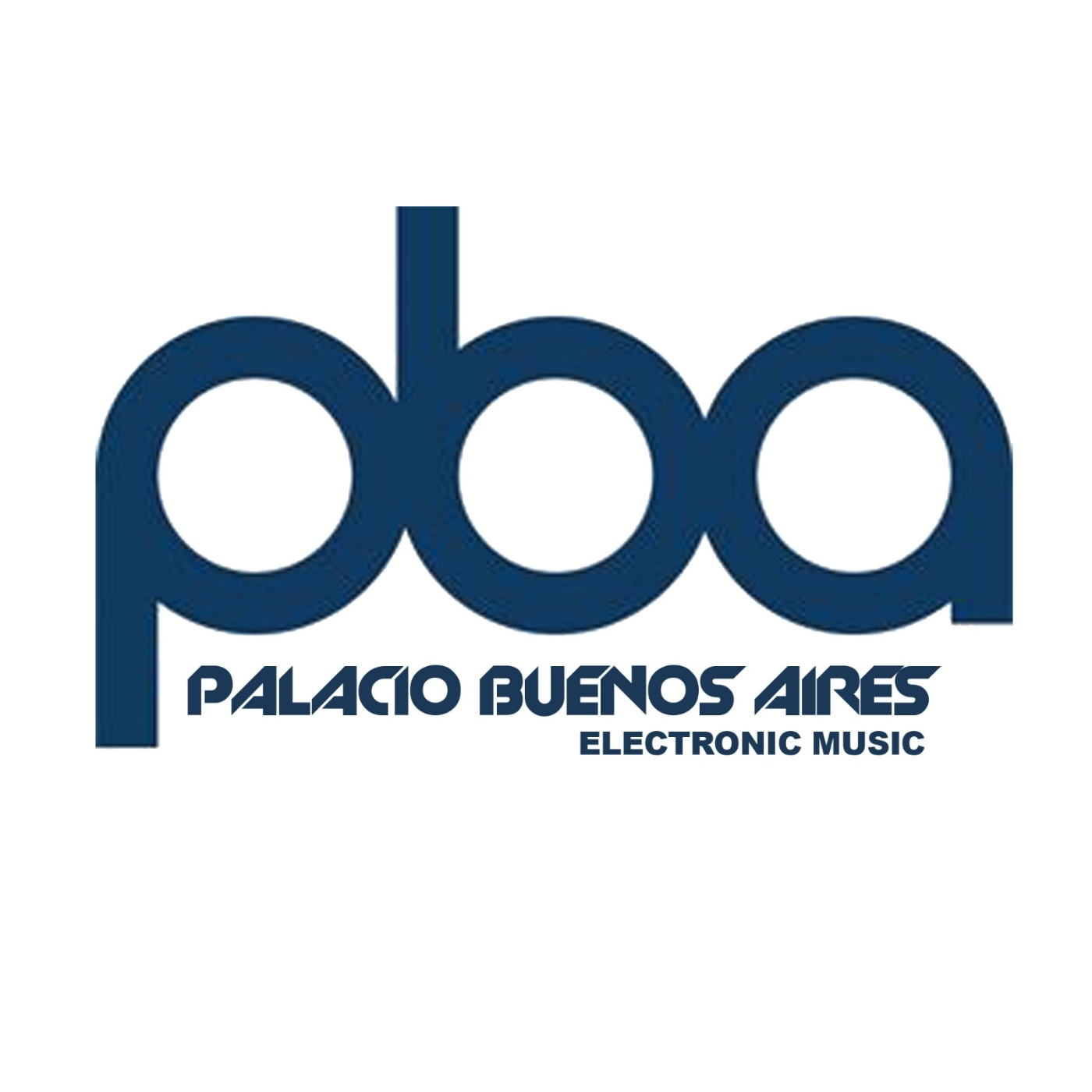PBA #276 - ESPECIAL - TRANCE (CLOSE YOUR EYES) by Ariel Palacio