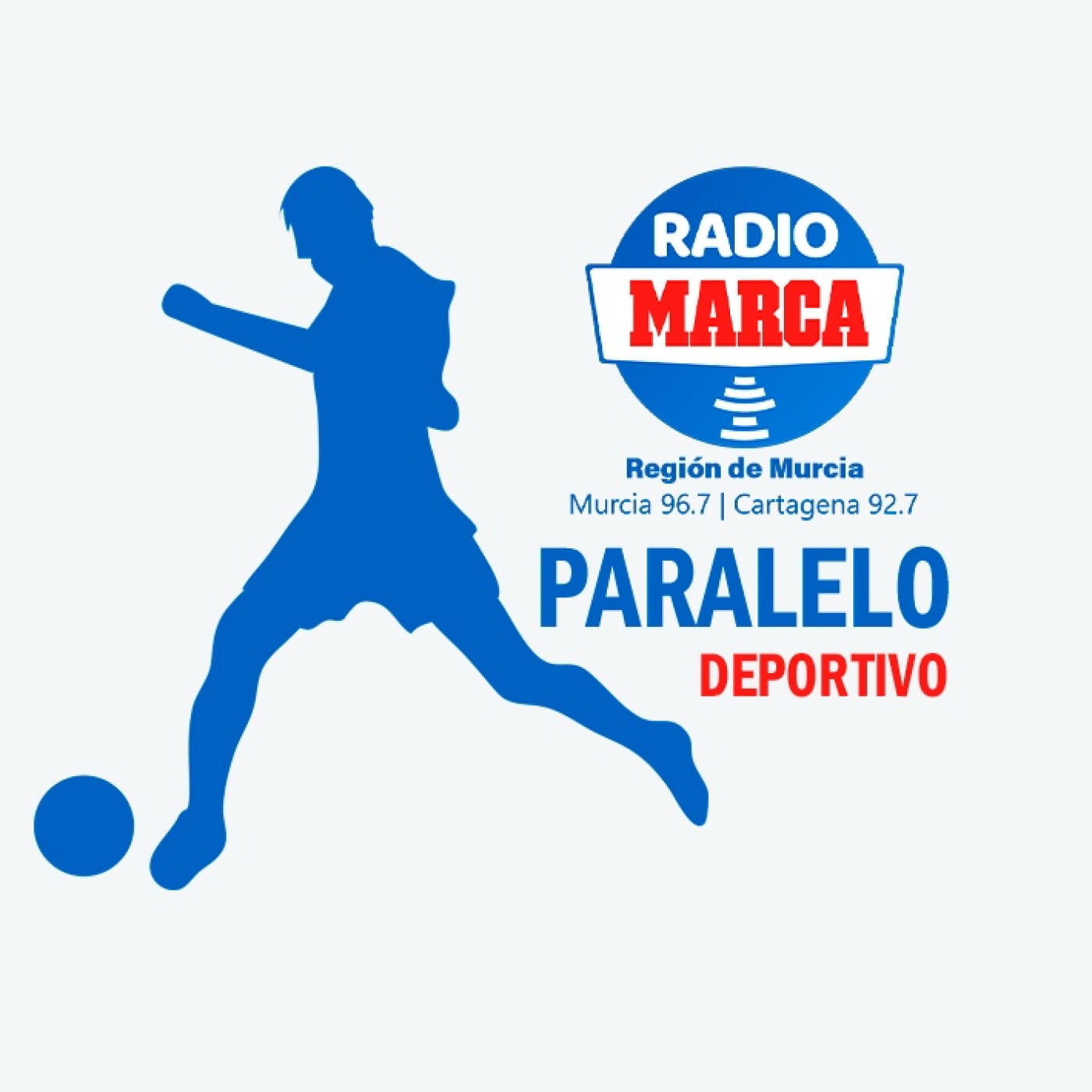 PARALELO DEPORTIVO – VIERNES 31 DE OCTUBRE DE 2014.