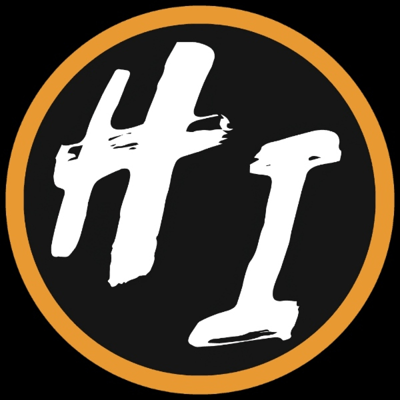 Historias de Inversión