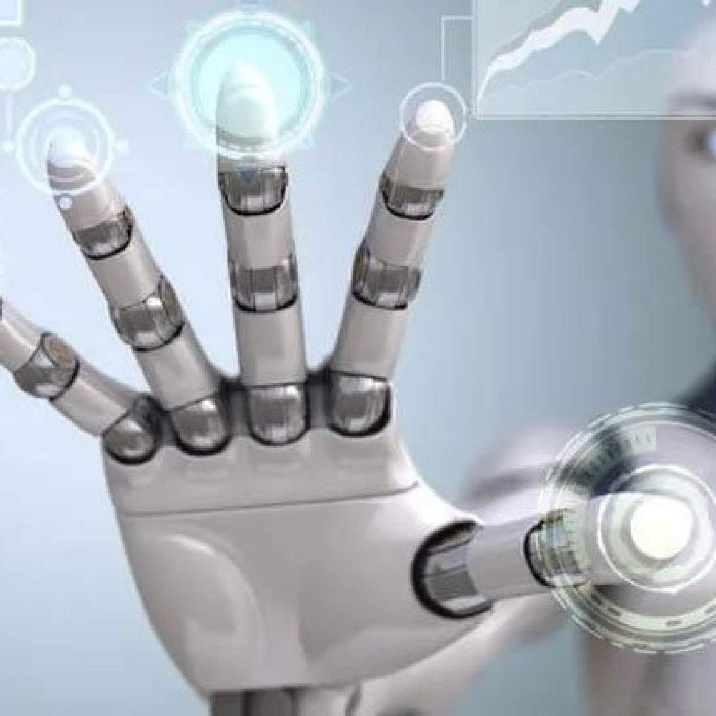 School of Life ha producido 500 películas