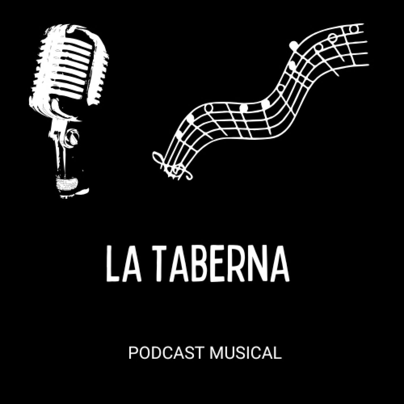 LA TABERNA