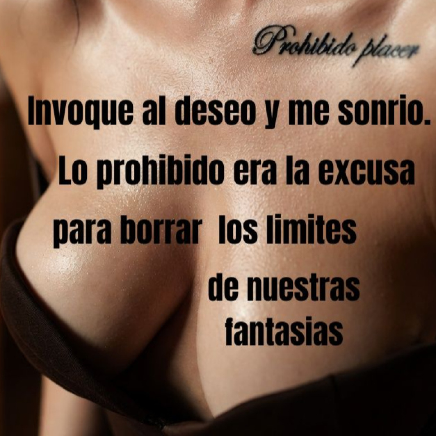 prohibidoplacer