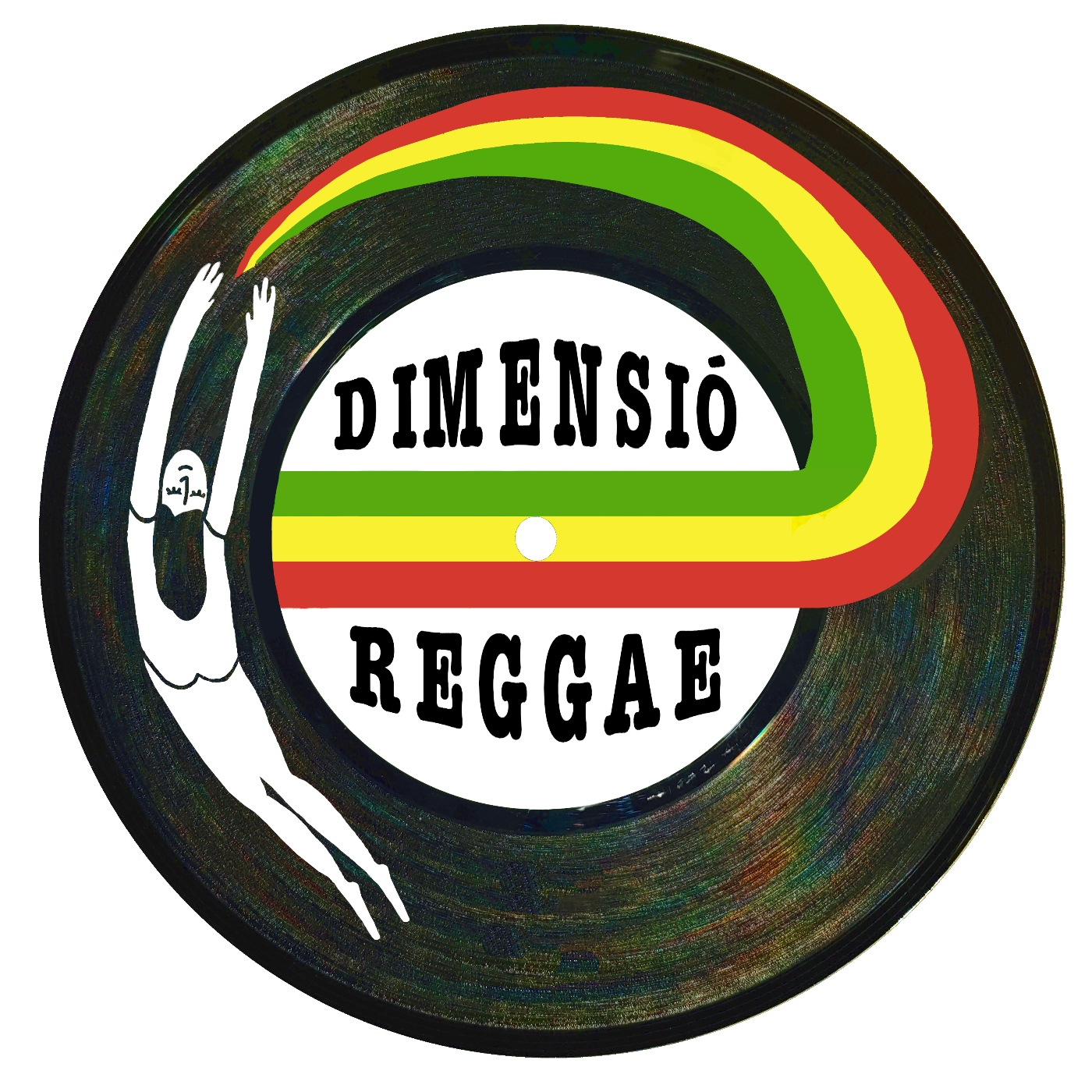 Dimensió Reggae