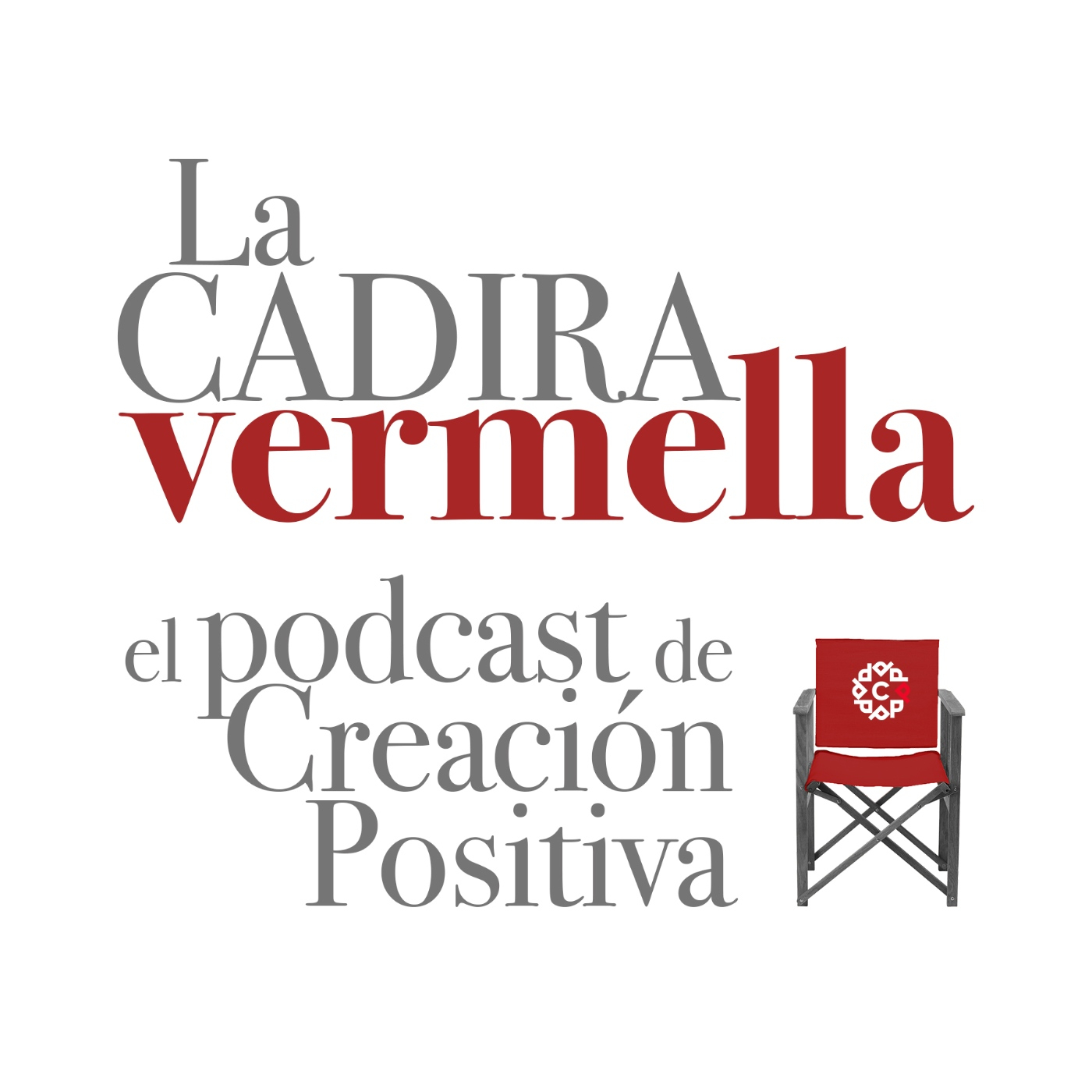 La Cadira Vermella